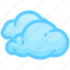 cloud, cloudy, forecast, overcast, weather 