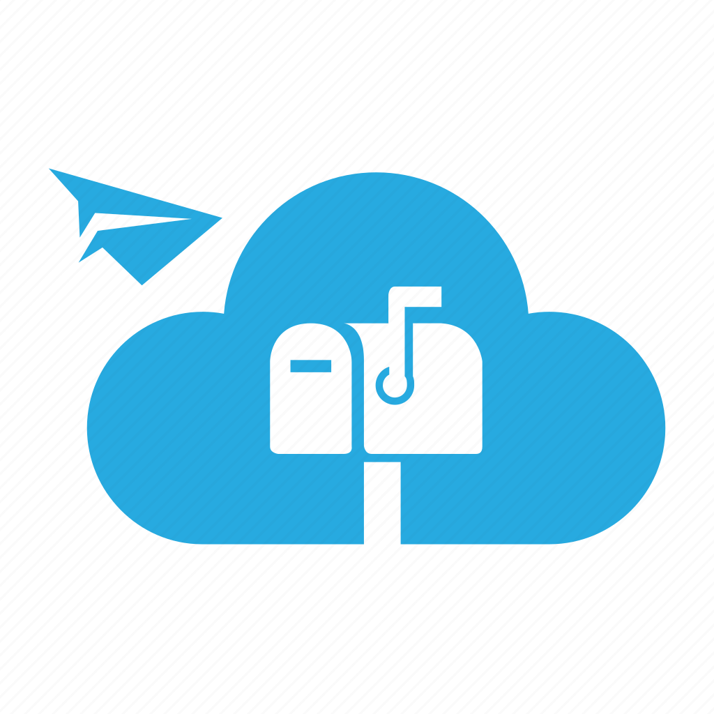 Ацап веб. Svg mail cloud. Mail Cloudsvg. Airpost PNG.
