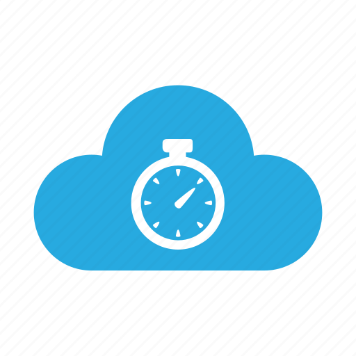 Reset, time, hour, timer icon - Download on Iconfinder