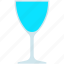cocktail, glasses, beverage, alcoholic, drink 