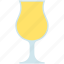 cocktail, glasses, beverage, alcoholic, drink 