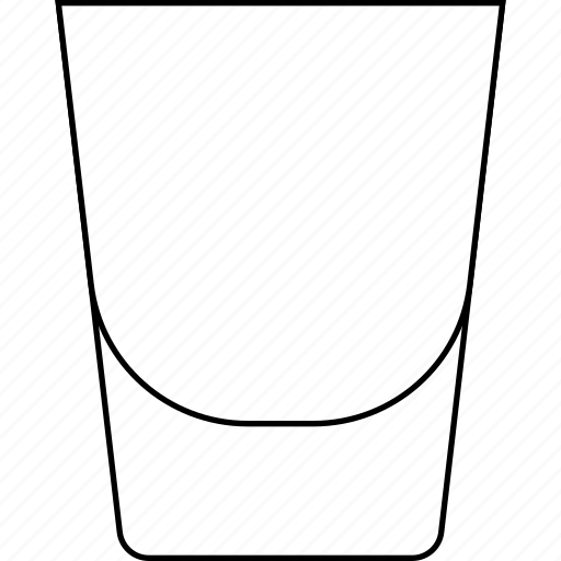 Cocktail, glasses, beverage, alcoholic, drink icon - Download on Iconfinder