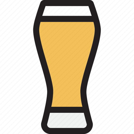 Alcohol, beer, cocktail, drink, glass, pub icon - Download on Iconfinder