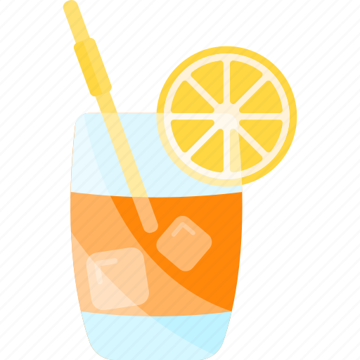 Alcohol, coctails, drink, umbrella icon - Download on Iconfinder