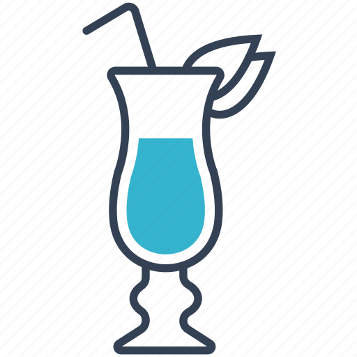 Cocktail, drink, mojito icon - Download on Iconfinder