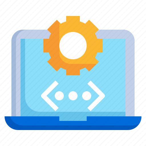 Language, programming, coding, code icon - Download on Iconfinder