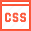 browser, cascading, coding, css, sheets, style, window 