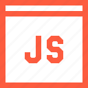 coding, java, javascript, language, programming, script, window