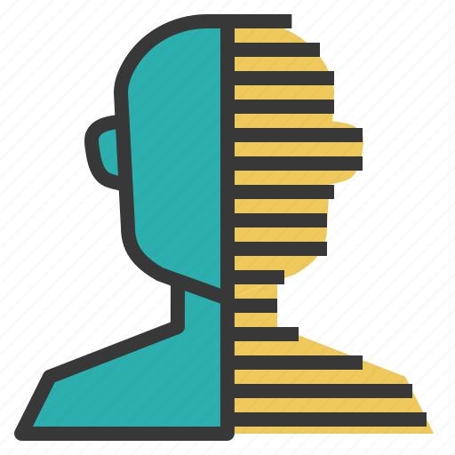 Comphrehensive, expert, knowledge, robot, skillful icon - Download on Iconfinder