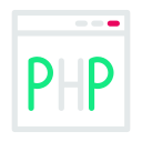 browser, coding, coding and web design, development, php, programming