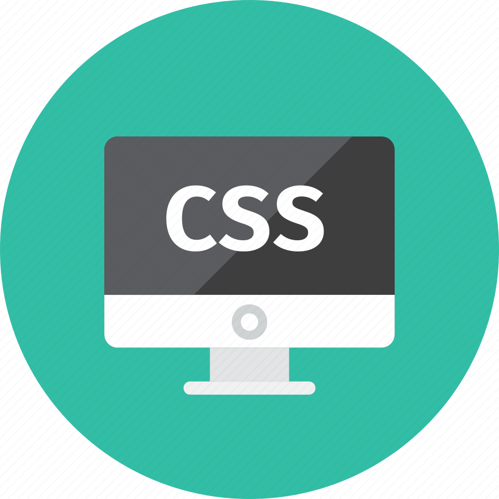 Css style images. Иконка CSS. CSS логотип. CSS икон. Значок CSS PNG.