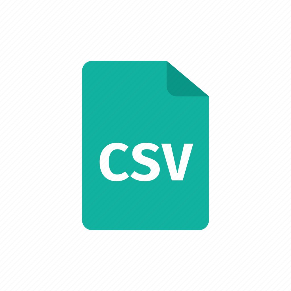 Icon 4pda. Пиктограмма CSV. Картинка CSV файла. CSV file icon. TIFF картинки.