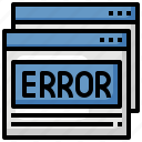 error, page, not, found, website, browser, coding