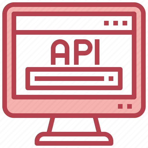 Api, development, programming, computer icon - Download on Iconfinder
