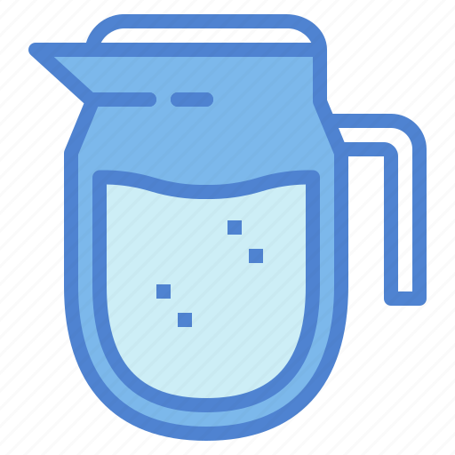 Drink, jar, juice icon - Download on Iconfinder