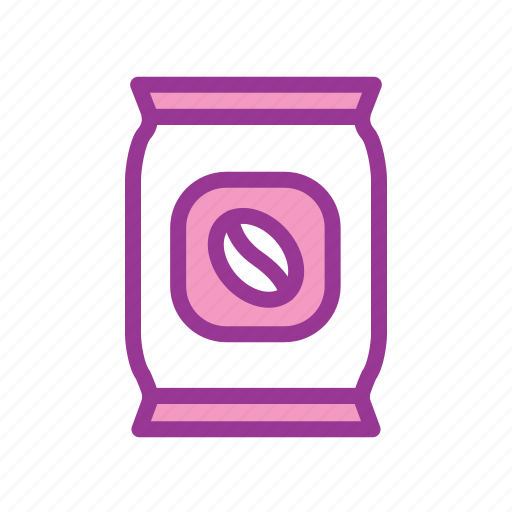 Bean, beans, coffee icon - Download on Iconfinder