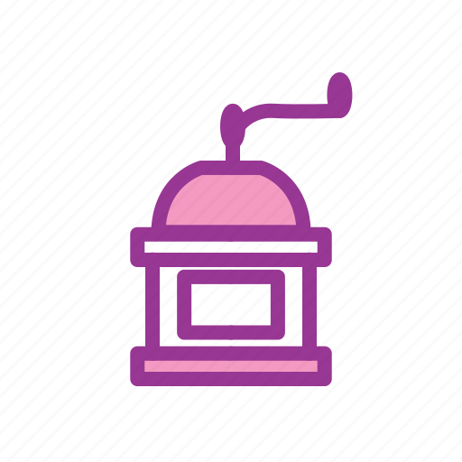 Coffee, equipment icon - Download on Iconfinder