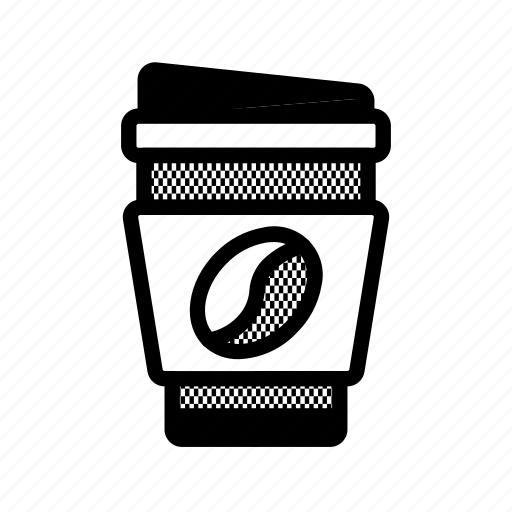 Coffee, takeaway icon - Download on Iconfinder on Iconfinder