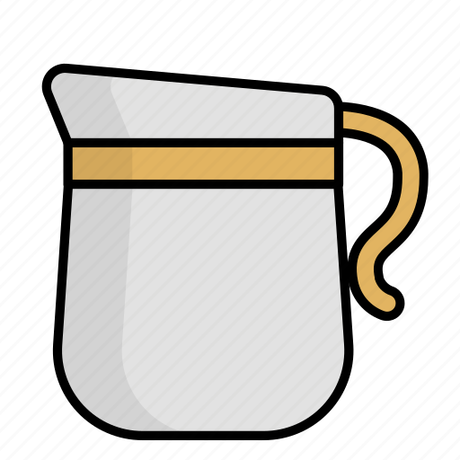 Coffe, crea, cafe icon - Download on Iconfinder