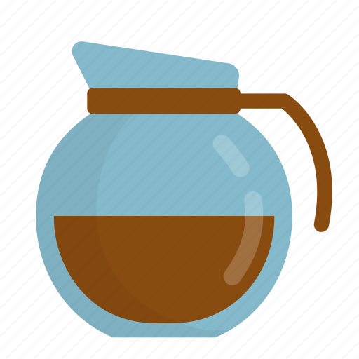 Coffee, cafe, drink, water icon - Download on Iconfinder