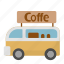 coffee, cafe, shop, market 