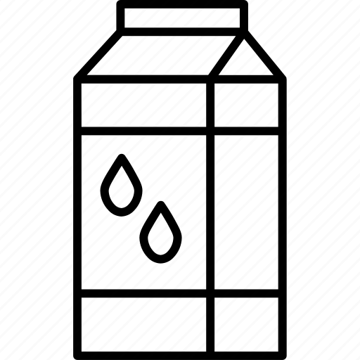 Milk, coffee, cafe, cup, beverage, barista, cappuccino icon - Download on Iconfinder