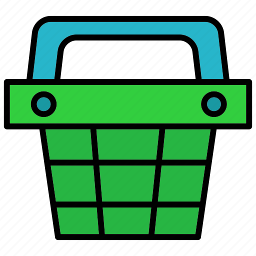 Cafe, coffee, mall, market, office, shopping, work icon - Download on Iconfinder