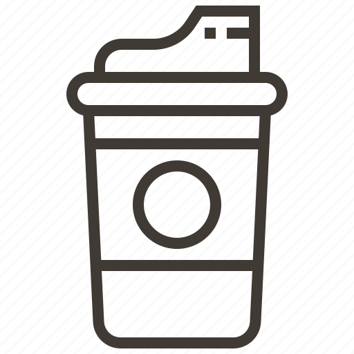 Coffee, beverage, drink, tea icon - Download on Iconfinder