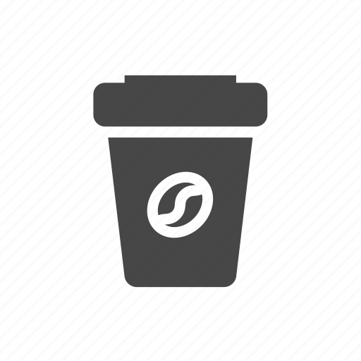 Beverage, coffee, drink, tea icon - Download on Iconfinder