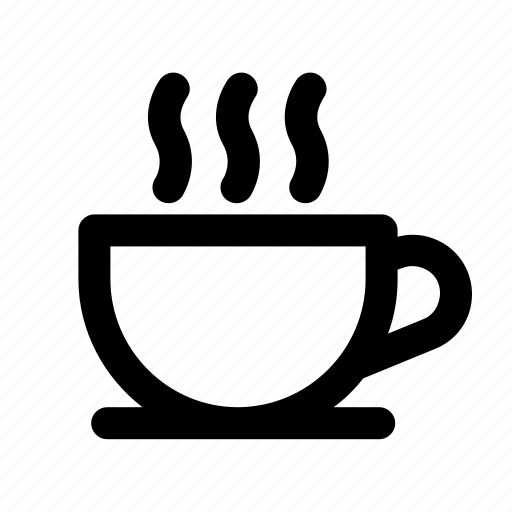 Coffee, espresso, hot, cup icon - Download on Iconfinder
