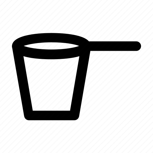 Coffee, filter icon - Download on Iconfinder on Iconfinder