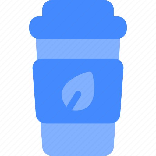 Cafe, cup, drink, hot, tea icon - Download on Iconfinder