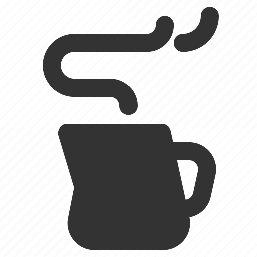 Jug, kitchenware, milk, server icon - Download on Iconfinder