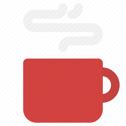 Chocolate, coffee, hot, mug icon - Download on Iconfinder