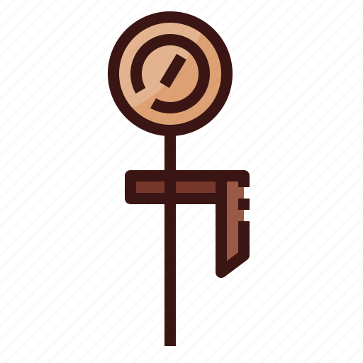 Thermometer, temperature, water, food, coffee, drip, equipment icon - Download on Iconfinder