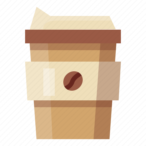 Americano, break, coffee, cup, relax, drinks, hot icon - Download on Iconfinder