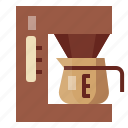 coffee, machine, maker, electric, cafe, drink, automatic