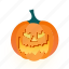 jack o lantern, halloween, pumpkin, horror, scary, monster, spooky 
