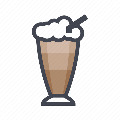 Beverage, breakfast, coffee, drink, restaurant, tea icon - Download on Iconfinder