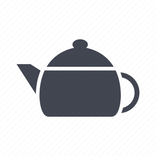 Beverage, breakfast, coffee, drink, restaurant, tea icon - Download on Iconfinder