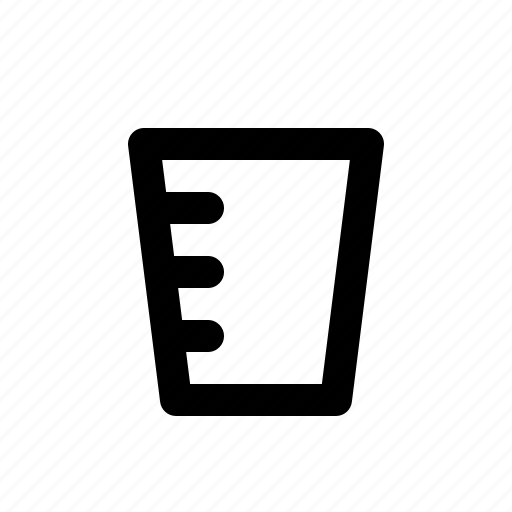 Cafe, coffee, shop, people, restaurant, drink, glass icon - Download on Iconfinder