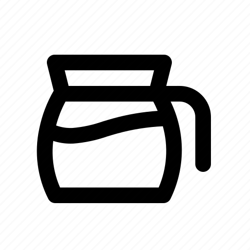 Cafe, coffee, shop, people, restaurant, drink icon - Download on Iconfinder