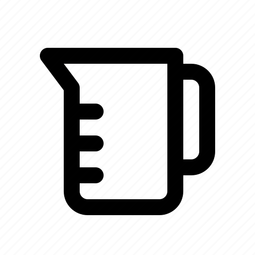 Cafe, coffee, shop, people, restaurant, drink icon - Download on Iconfinder