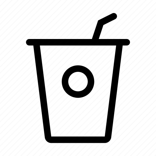 Drink, beverage, glass, cup, bottle icon - Download on Iconfinder