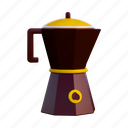 .png, pot, coffee, drink, cup, beverage, kitchen 