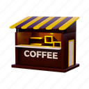 .png, coffee shop, coffee, drink, beverage, cup, glass 