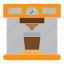 coffee machine, coffee-maker, coffee, machine, espresso, drink, cafe, coffee-cup, coffee-percolator 