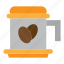 hot coffee, coffee, cup, drink, coffee-cup, hot-tea, cafe, tea-cup, espresso 