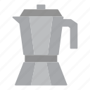 kettle, tea, teapot, drink, coffee, pot, tea-kettle, cup