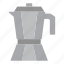 kettle, tea, teapot, drink, coffee, pot, tea-kettle, cup 
